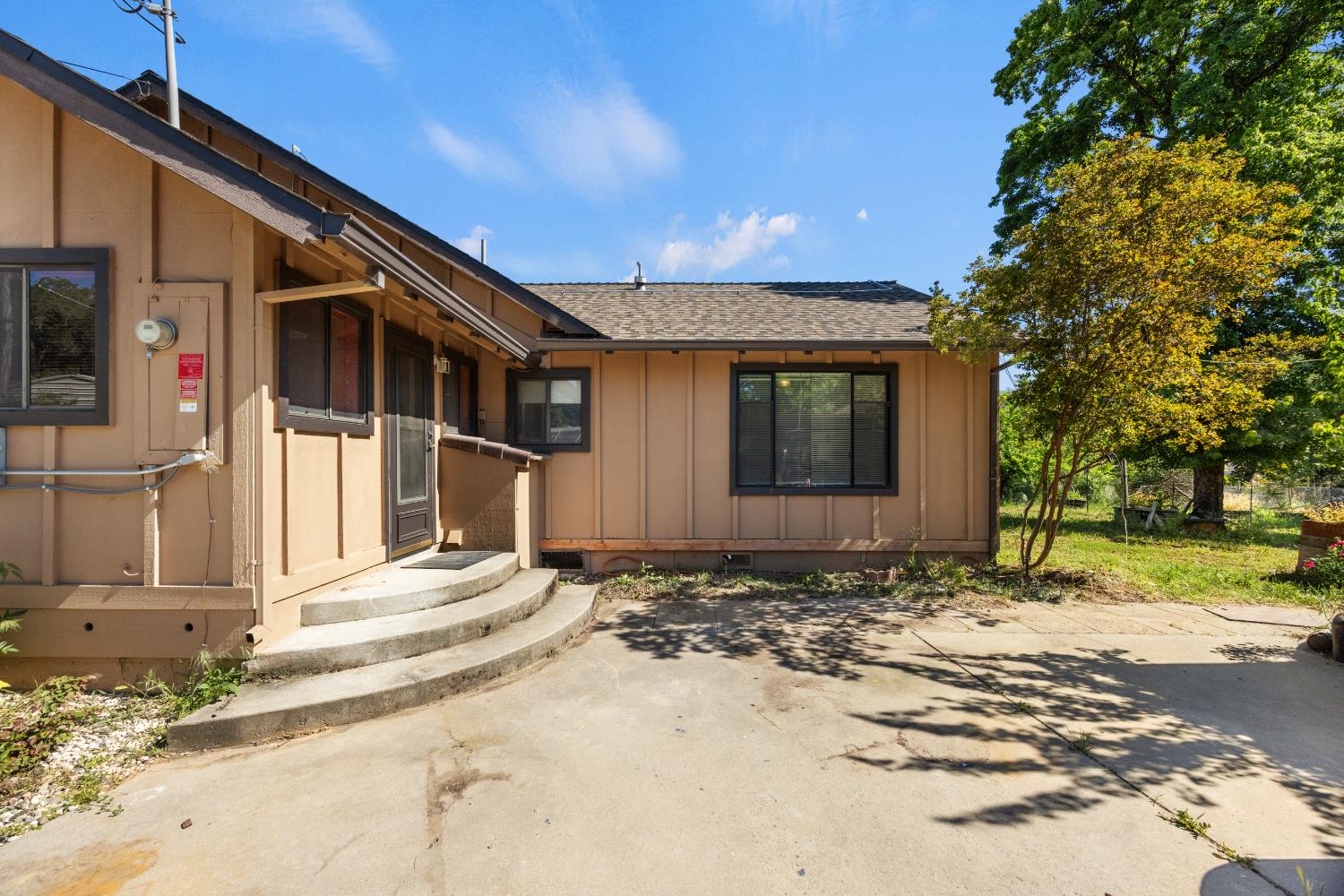 Forni Road, Placerville, California image 34