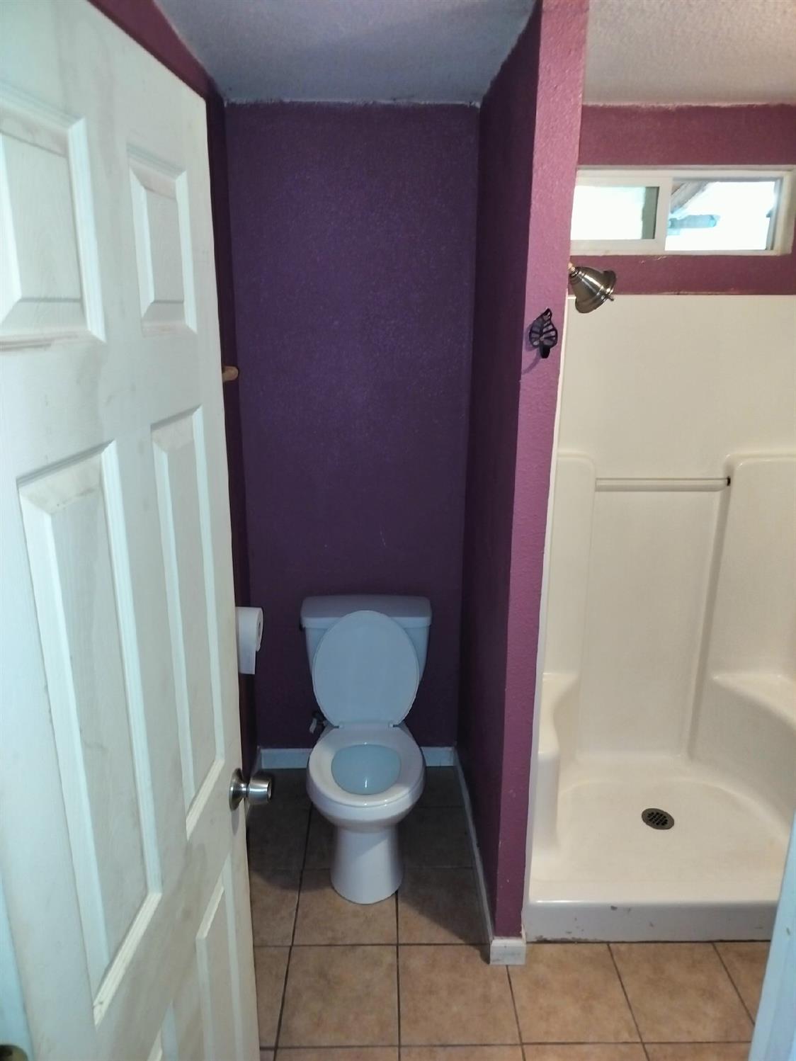 Detail Gallery Image 11 of 17 For 812 Northey Dr, Sacramento,  CA 95833 - 3 Beds | 1 Baths