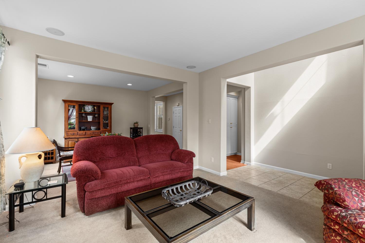 Detail Gallery Image 12 of 59 For 521 Mcdowell Way, Tracy,  CA 95377 - 4 Beds | 3 Baths