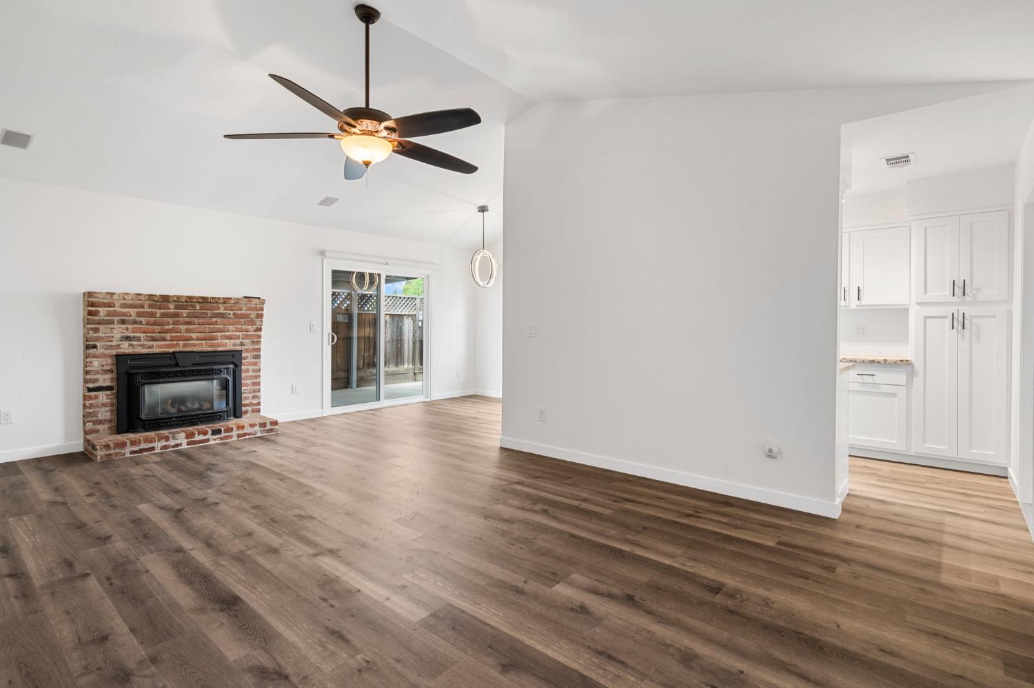 Benedict Drive, Woodbridge, California image 8