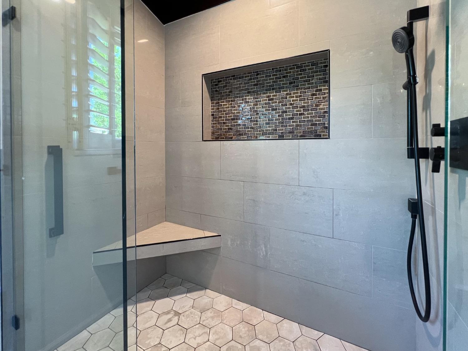 Detail Gallery Image 31 of 58 For 4889 Cherokee Dr, Concord,  CA 94521 - 4 Beds | 3 Baths