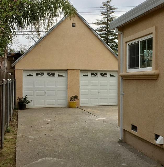 4143 12th Avenue, Sacramento, California image 11