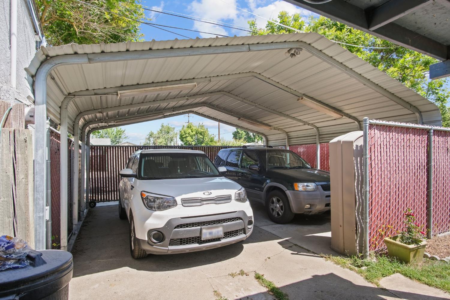 Detail Gallery Image 27 of 33 For 226 Rosina Ave, Modesto,  CA 95354 - 3 Beds | 2 Baths