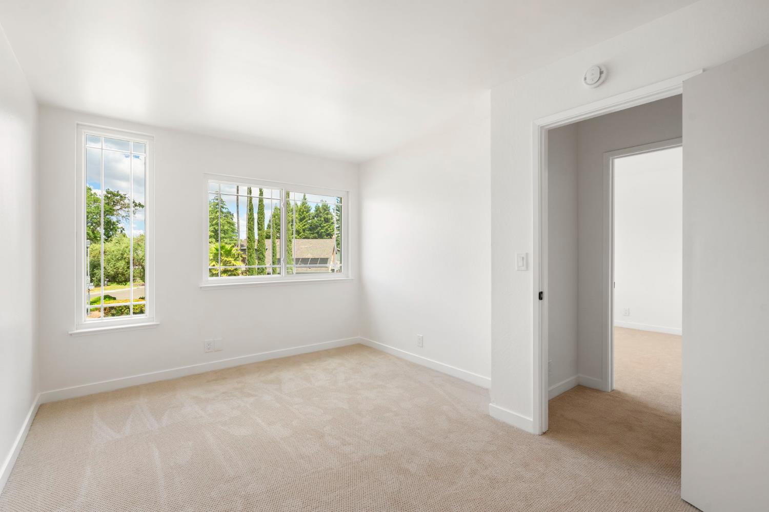 Detail Gallery Image 22 of 30 For 1736 Park Place Dr, Carmichael,  CA 95608 - 4 Beds | 2/1 Baths