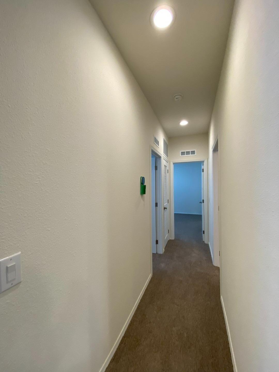 Detail Gallery Image 7 of 20 For 13 Casa Grande Dr, Red Bluff,  CA 96080 - 2 Beds | 2 Baths