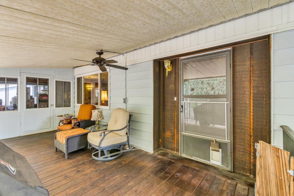 Detail Gallery Image 7 of 62 For 6203 Freedom Lane, Citrus Heights,  CA 95621 - 3 Beds | 2 Baths