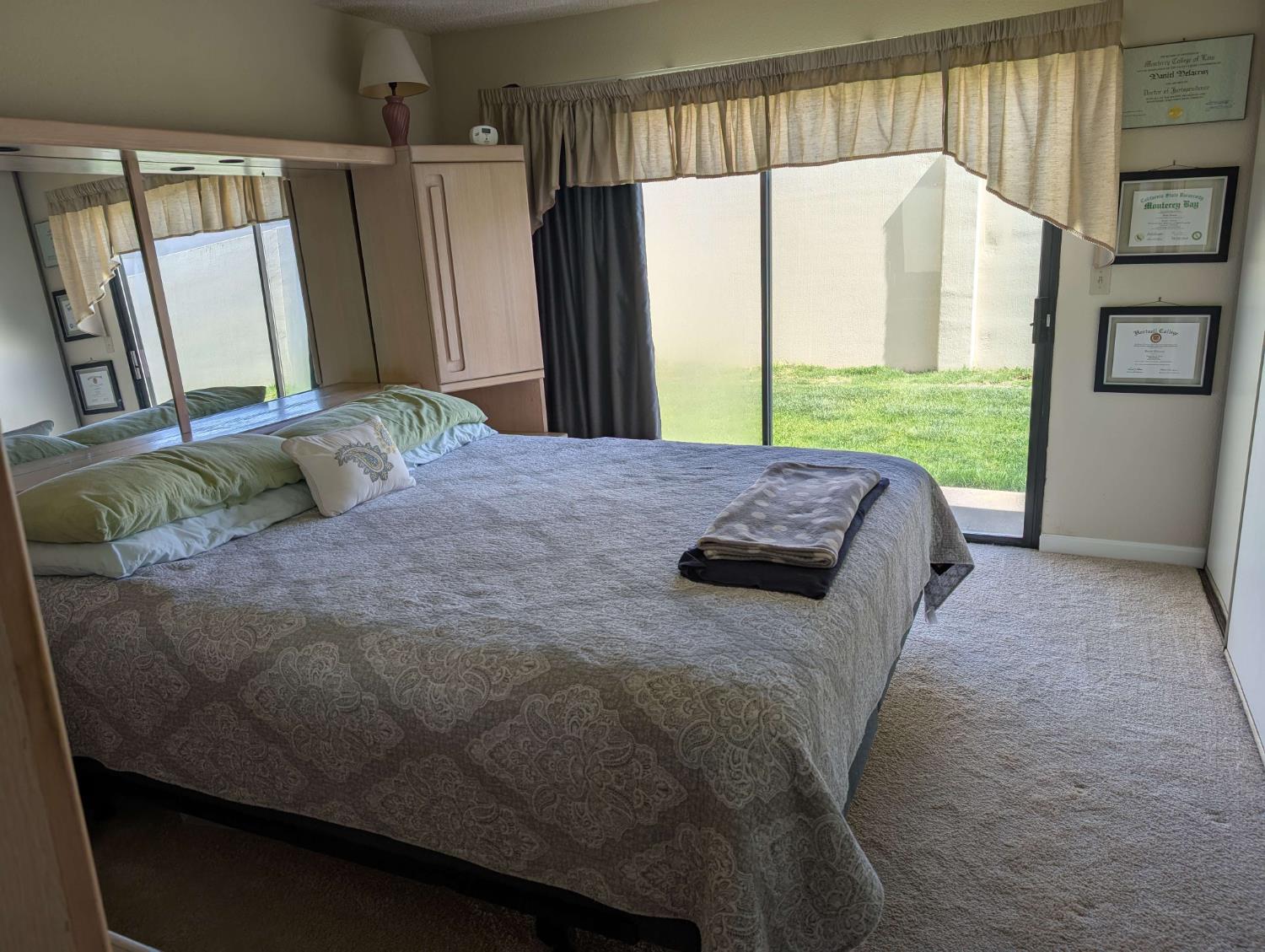 Detail Gallery Image 24 of 25 For 527 Stockton St, Salinas,  CA 93907 - 2 Beds | 1 Baths