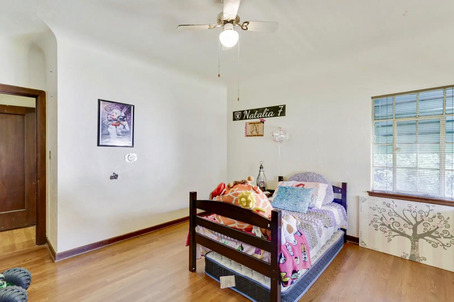 Detail Gallery Image 22 of 39 For 423 W Monterey Ave, Stockton,  CA 95204 - 2 Beds | 1 Baths