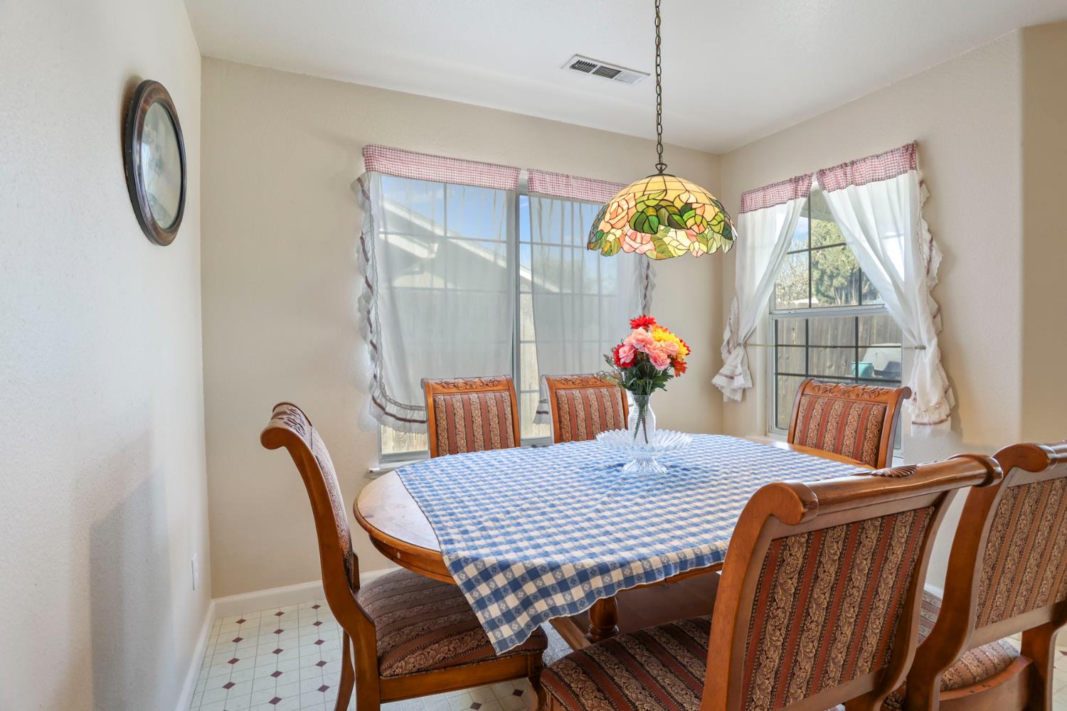 Detail Gallery Image 13 of 35 For 1109 Magnolia, Atwater,  CA 95301 - 3 Beds | 2 Baths