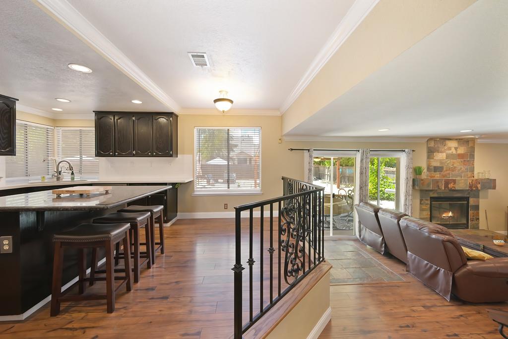 Liberty Court, Roseville, California image 12