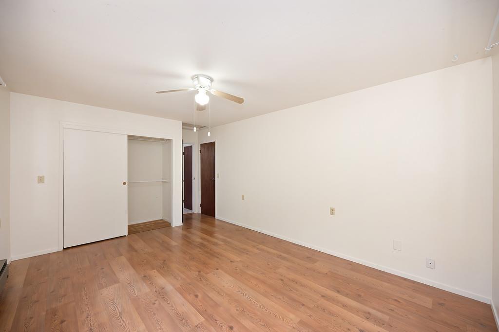 Detail Gallery Image 36 of 59 For 26149 Buckhorn Ln, Pioneer,  CA 95666 - 2 Beds | 1 Baths