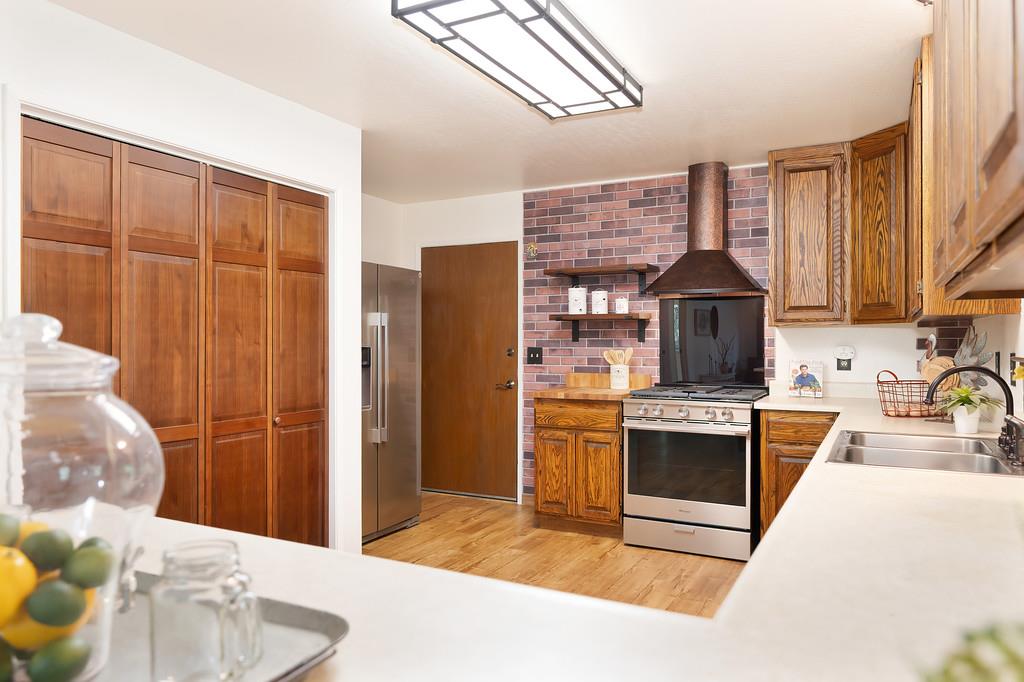 Detail Gallery Image 23 of 59 For 26149 Buckhorn Ln, Pioneer,  CA 95666 - 2 Beds | 1 Baths