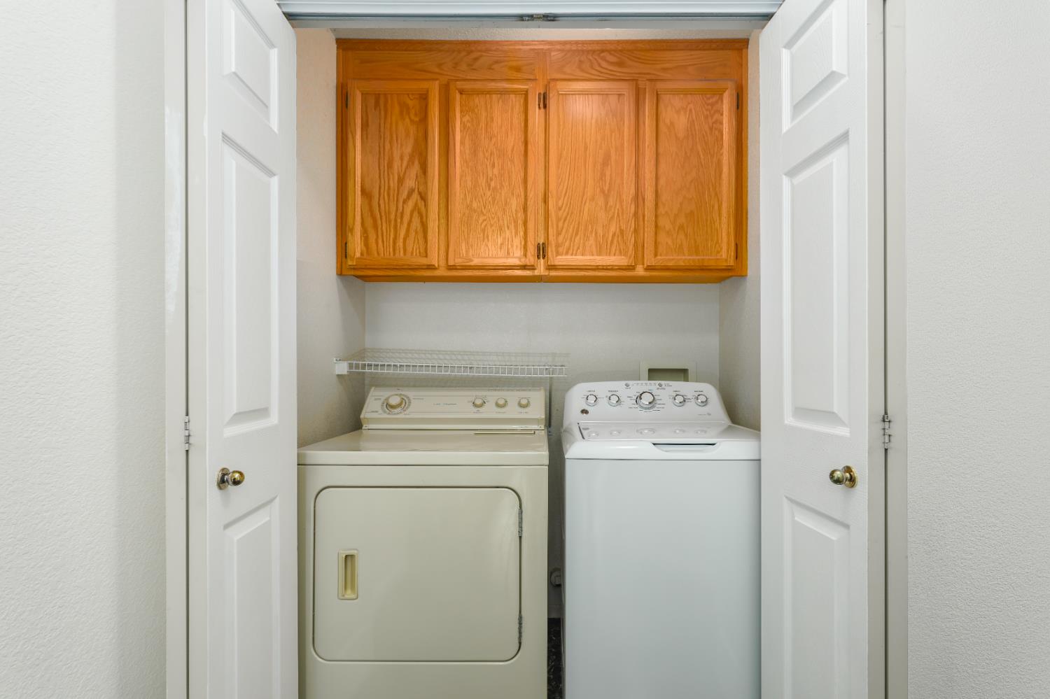 Detail Gallery Image 16 of 35 For 9134 Bungalow Way, Elk Grove,  CA 95758 - 3 Beds | 2 Baths