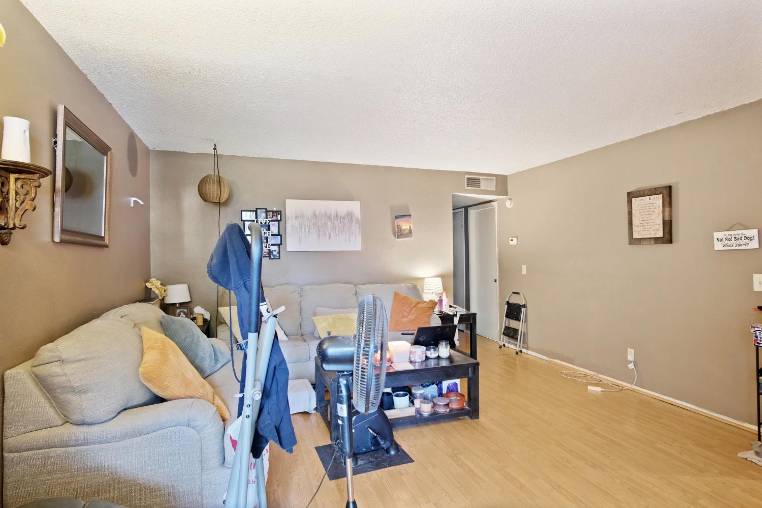 Detail Gallery Image 54 of 54 For 3004 Mulholland Dr, Modesto,  CA 95355 - – Beds | – Baths