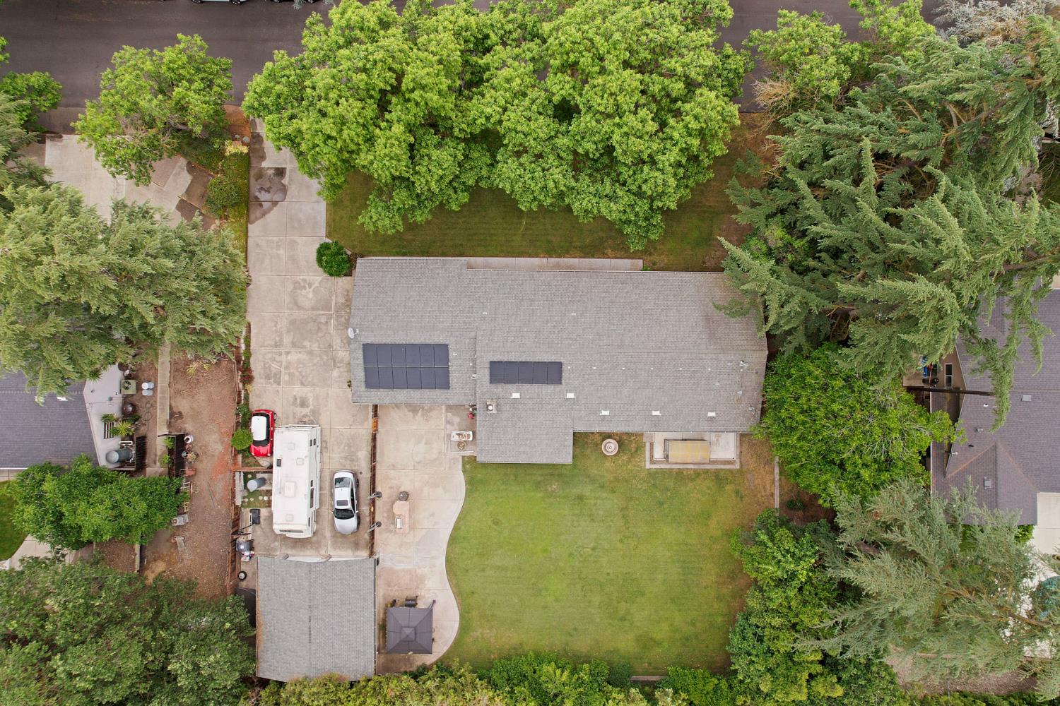 Detail Gallery Image 9 of 51 For 8607 Treasure Ave, Stockton,  CA 95212 - 3 Beds | 3 Baths