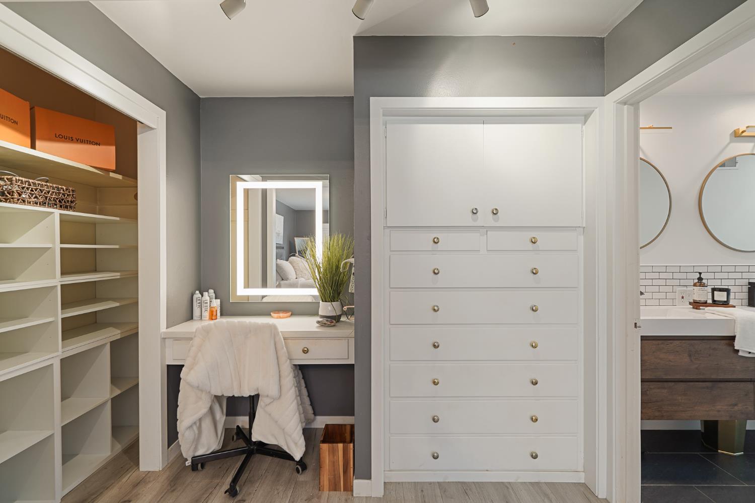 Detail Gallery Image 39 of 79 For 2321 Bonniebrook Dr, Stockton,  CA 95207 - 3 Beds | 2/1 Baths