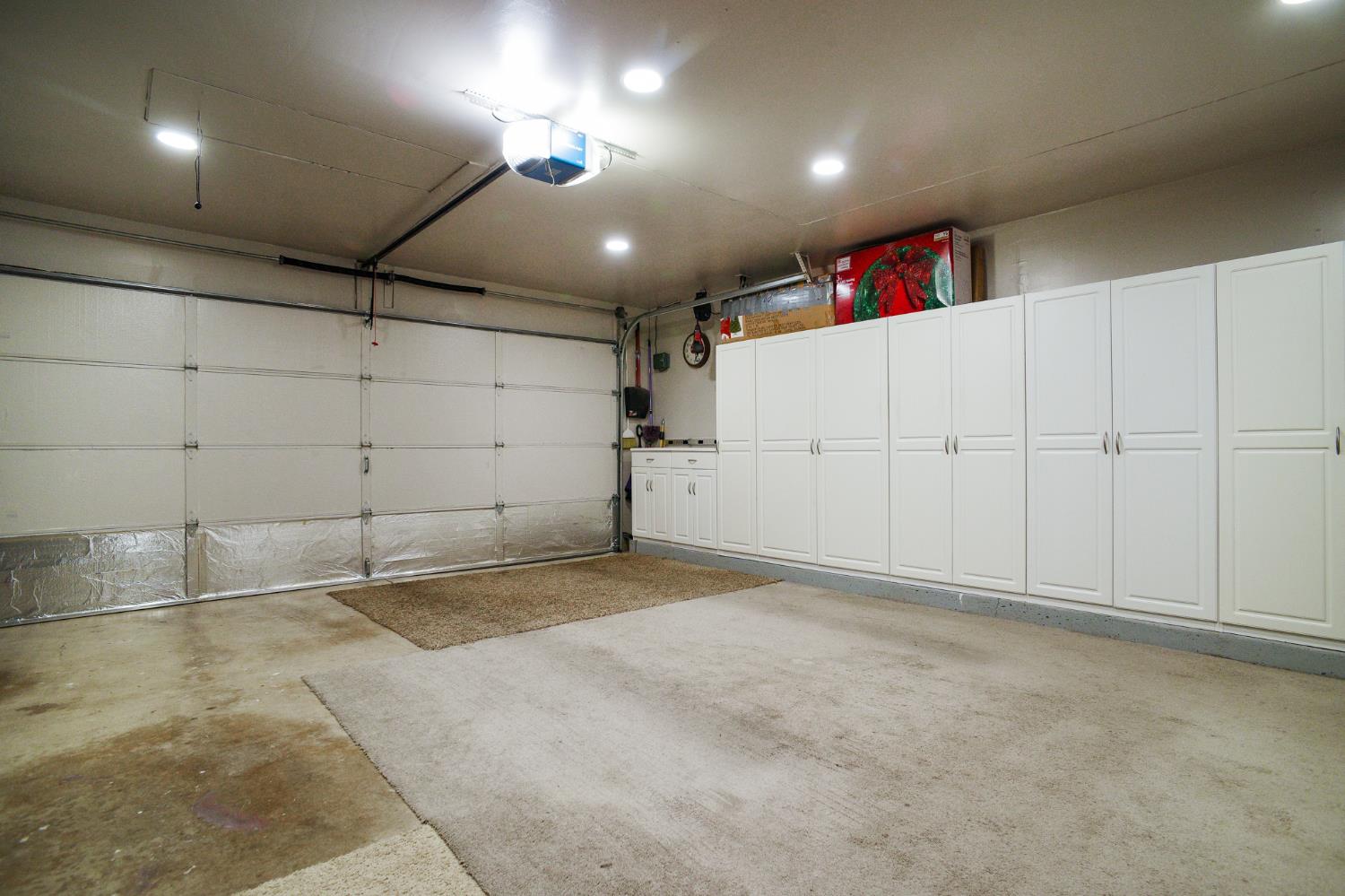 Detail Gallery Image 45 of 46 For 630 Grider Dr, Roseville,  CA 95678 - 3 Beds | 2 Baths