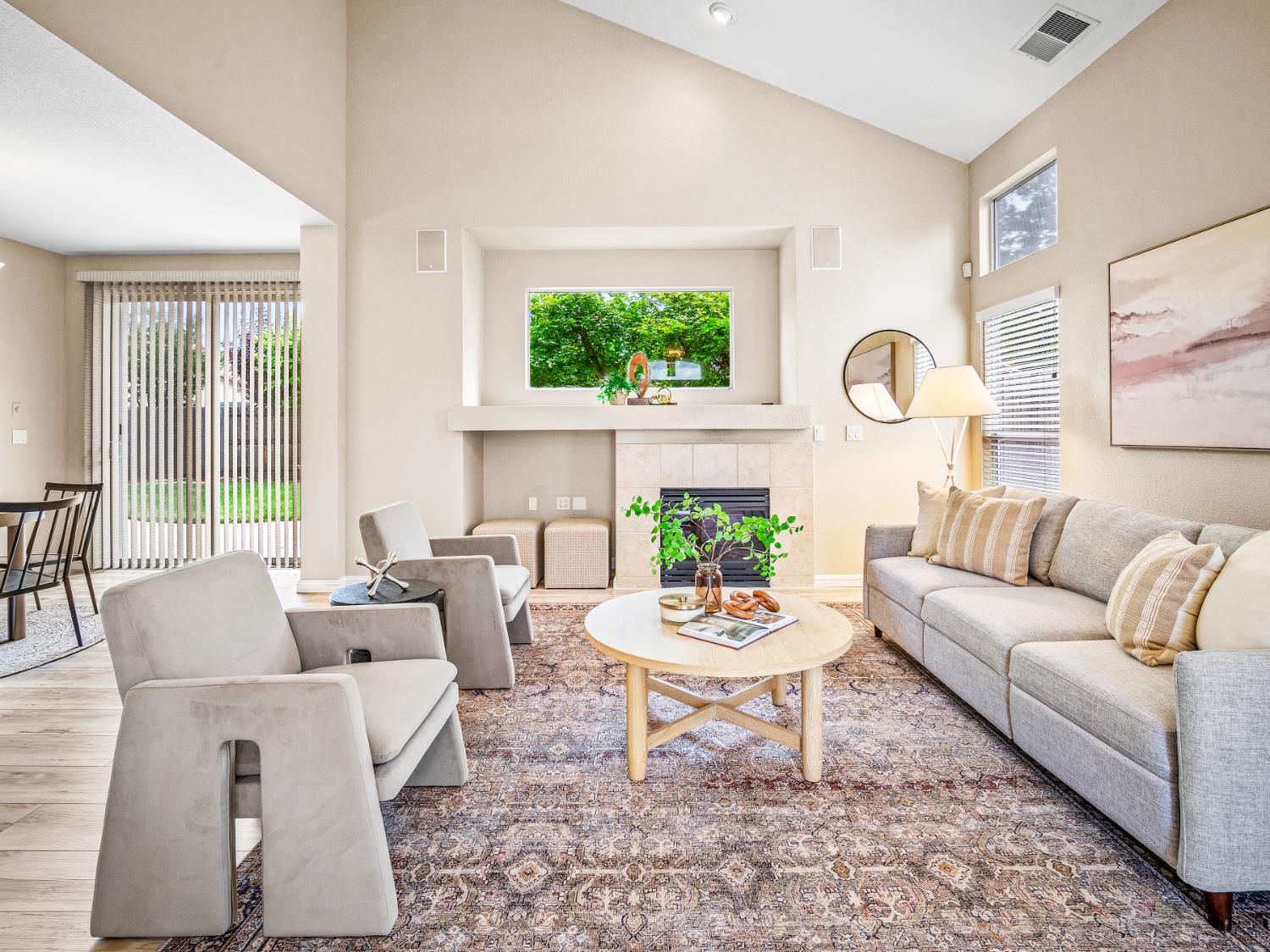 Farrell Court, Folsom, California image 7