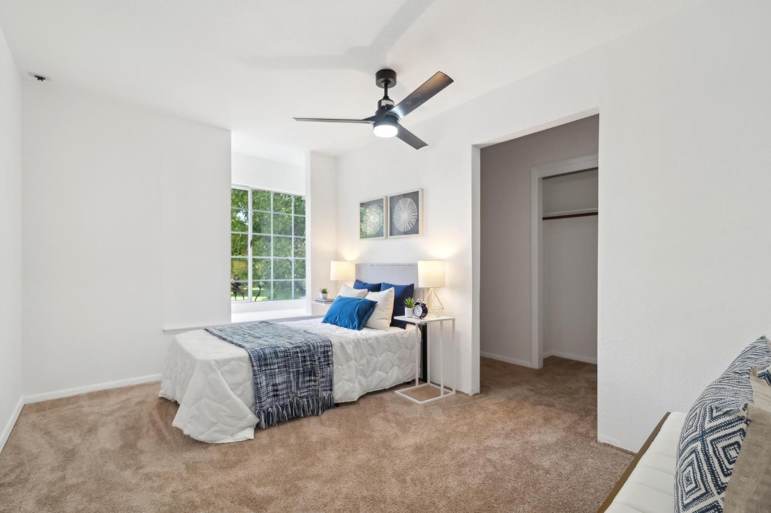 Tahoe Cir, Tracy, California image 34
