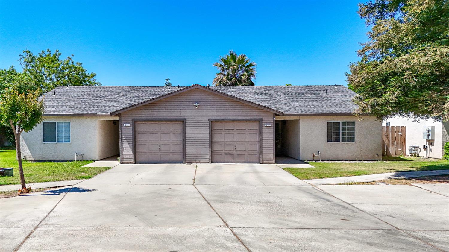 Detail Gallery Image 2 of 16 For 277 Bothun Rd, Turlock,  CA 95380 - – Beds | – Baths