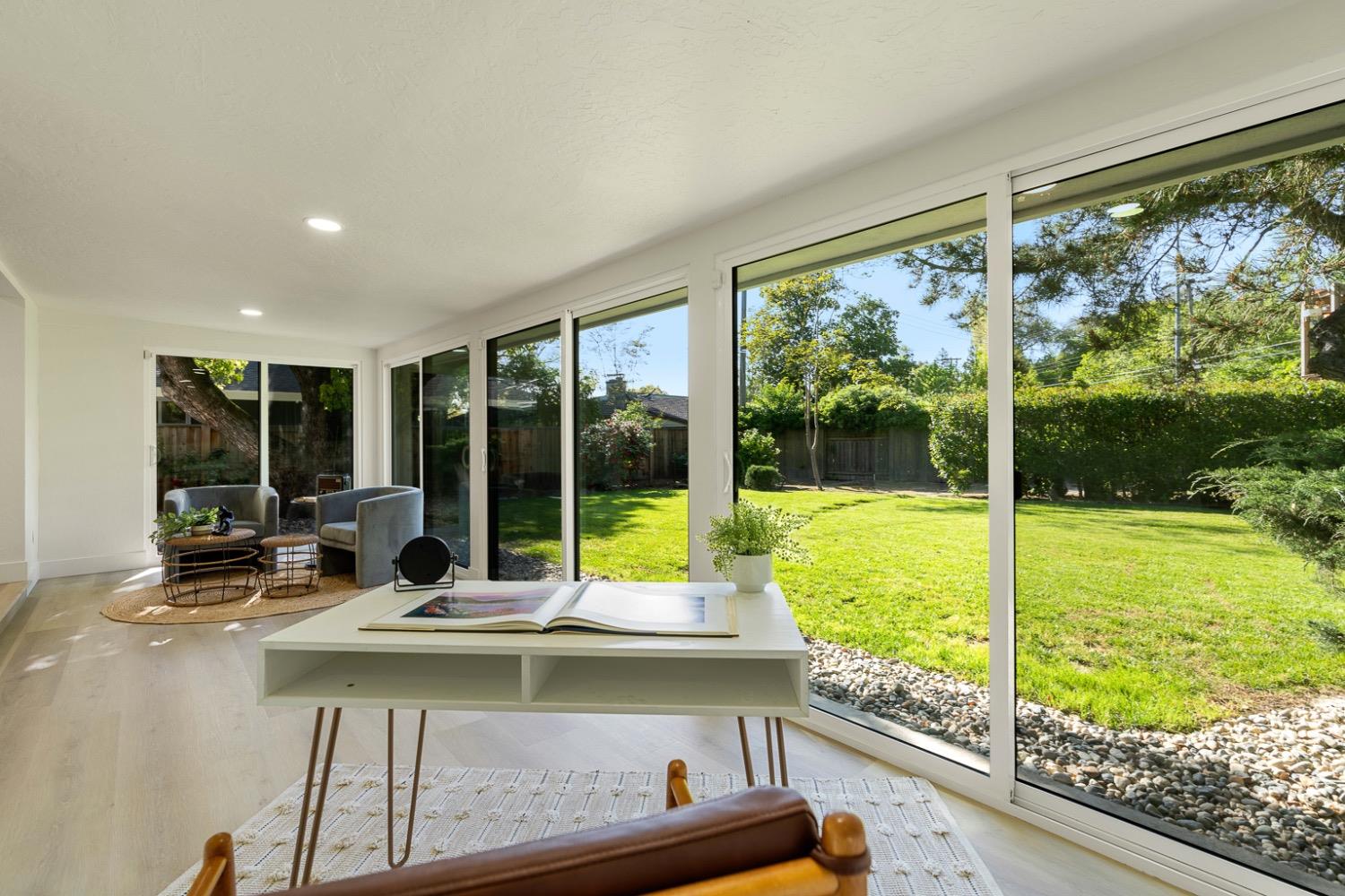 Detail Gallery Image 20 of 53 For 6612 13th St, Sacramento,  CA 95831 - 3 Beds | 2 Baths