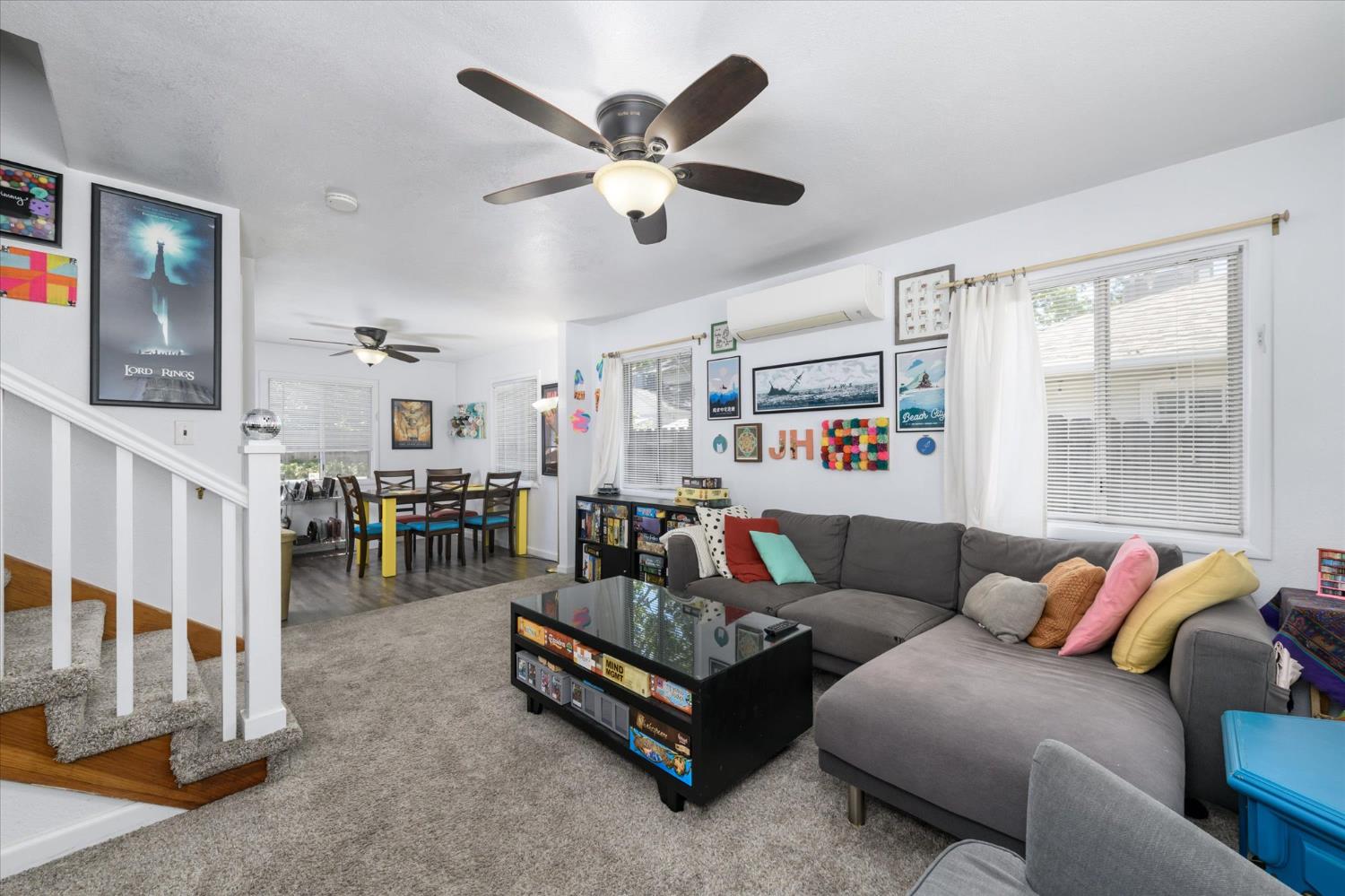 5412 Folsom Boulevard, Sacramento, California image 6