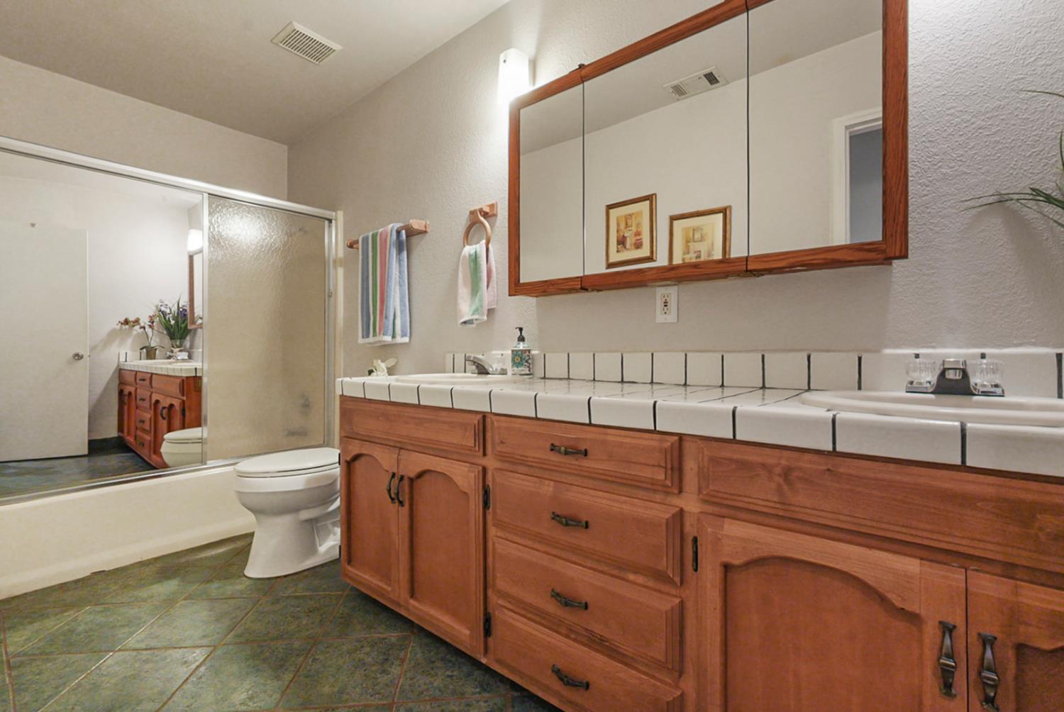 Detail Gallery Image 30 of 63 For 1581 W Cardella Rd, Merced,  CA 95348 - – Beds | – Baths