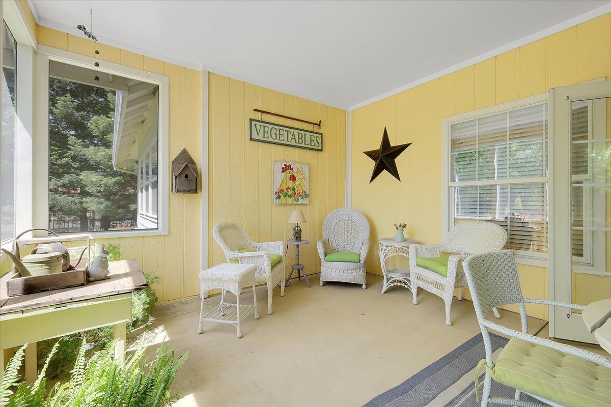 Detail Gallery Image 60 of 84 For 685 Saddleback Dr, Marysville,  CA 95901 - 3 Beds | 2/2 Baths