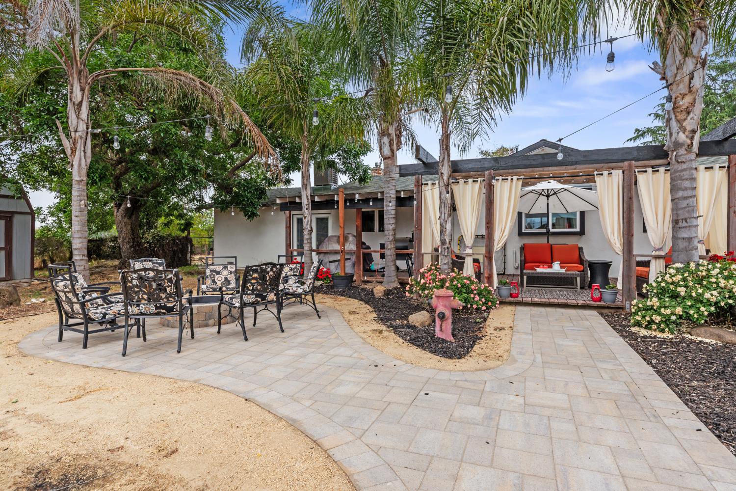 Detail Gallery Image 30 of 33 For 16302 Morrison Rd, Oakdale,  CA 95361 - 3 Beds | 2 Baths