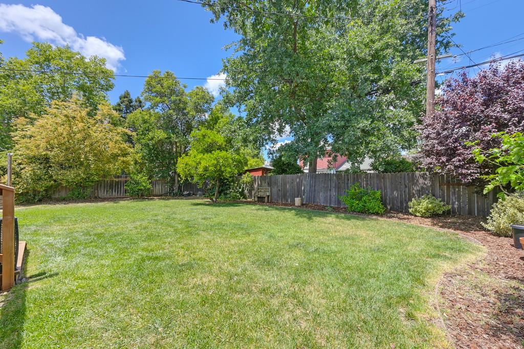 Arvilla Drive, Sacramento, California image 41