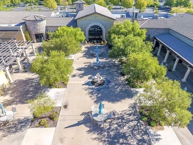 Detail Gallery Image 60 of 73 For 4442 Libyan Sea Ln, Sacramento,  CA 95834 - 2 Beds | 2 Baths