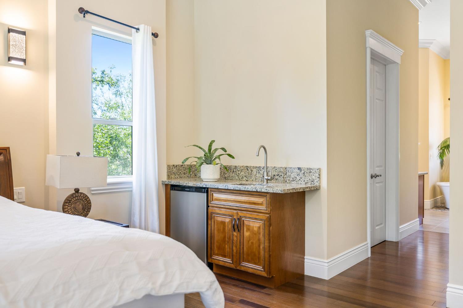 Detail Gallery Image 83 of 98 For 5521 Monte Claire Ln, Loomis,  CA 95650 - 6 Beds | 6/1 Baths