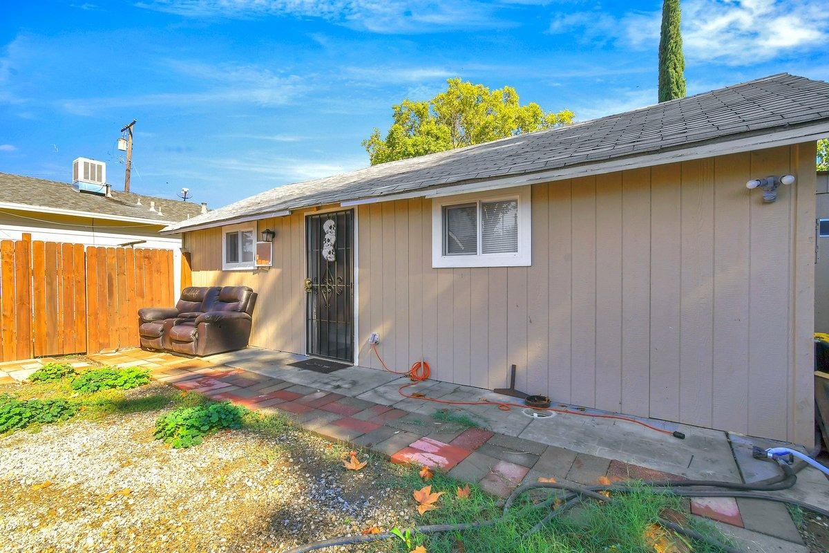 Detail Gallery Image 45 of 49 For 764 Bridge St, Yuba City,  CA 95991 - – Beds | – Baths