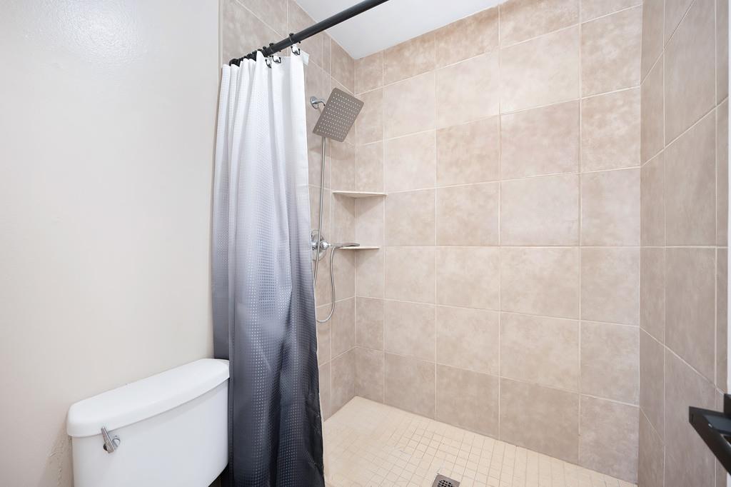 Detail Gallery Image 23 of 33 For 9620 Countryroads Dr, Sacramento,  CA 95827 - 4 Beds | 2 Baths