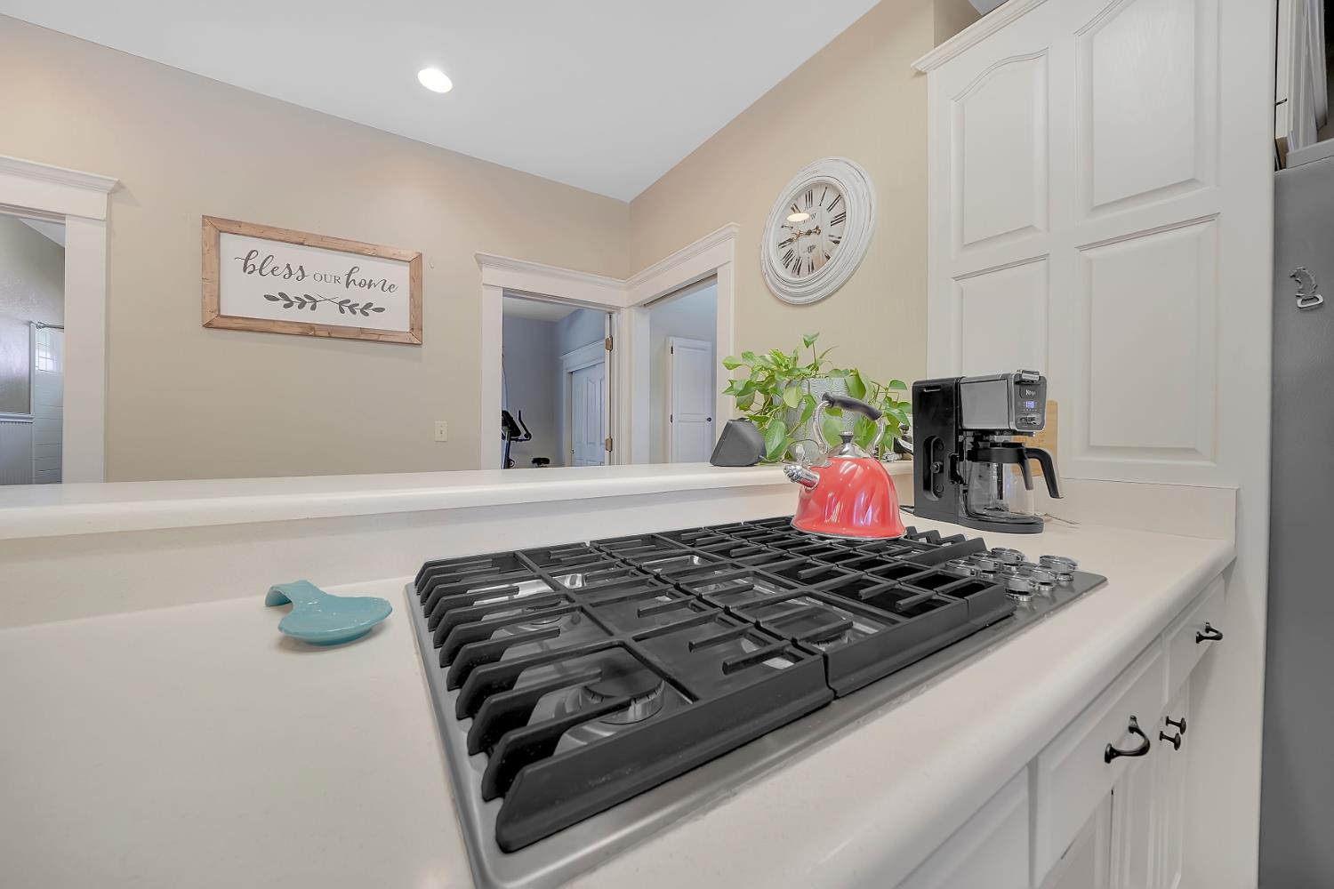 Detail Gallery Image 53 of 72 For 315 Water St, Jackson,  CA 95642 - 3 Beds | 1/1 Baths