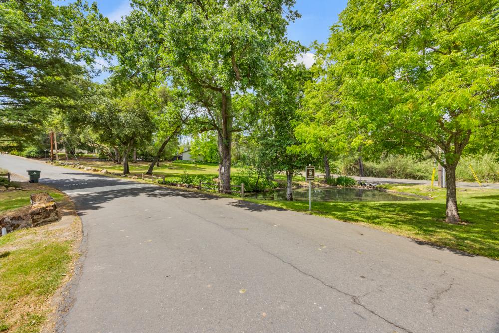 Auburn Folsom Road, Granite Bay, California image 40