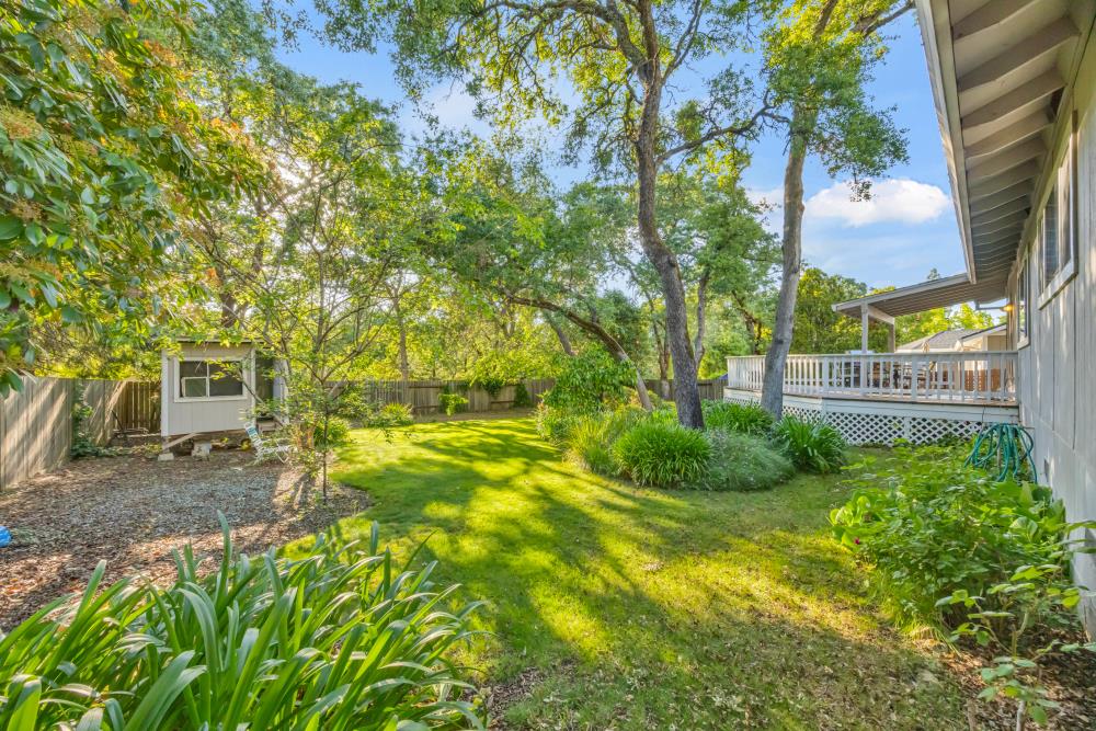 Latham Lane, El Dorado Hills, California image 46