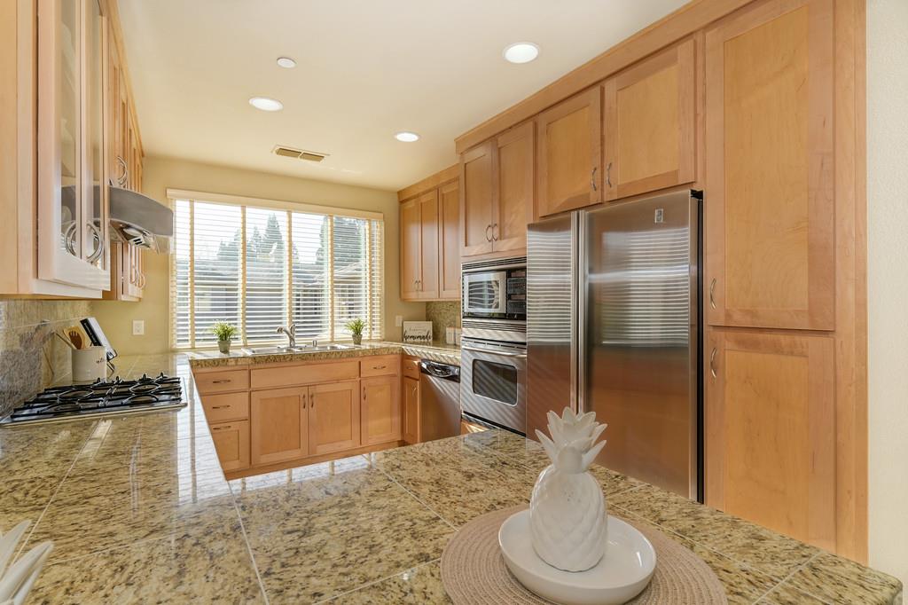 Photo #20: 225062382 Listing: Photo #20