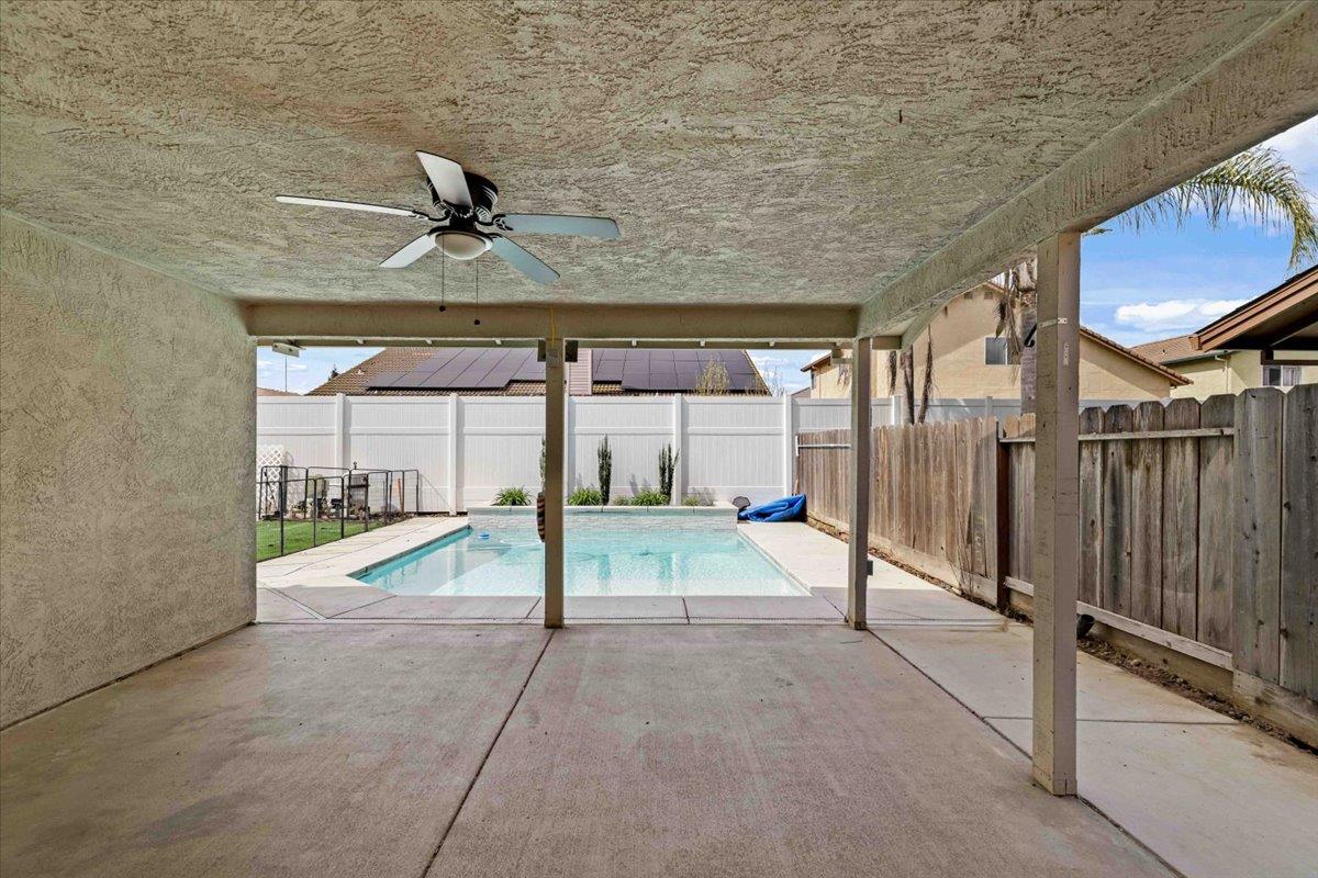 Detail Gallery Image 26 of 38 For 48 Obsidian Dr, Oakdale,  CA 95361 - 3 Beds | 2 Baths