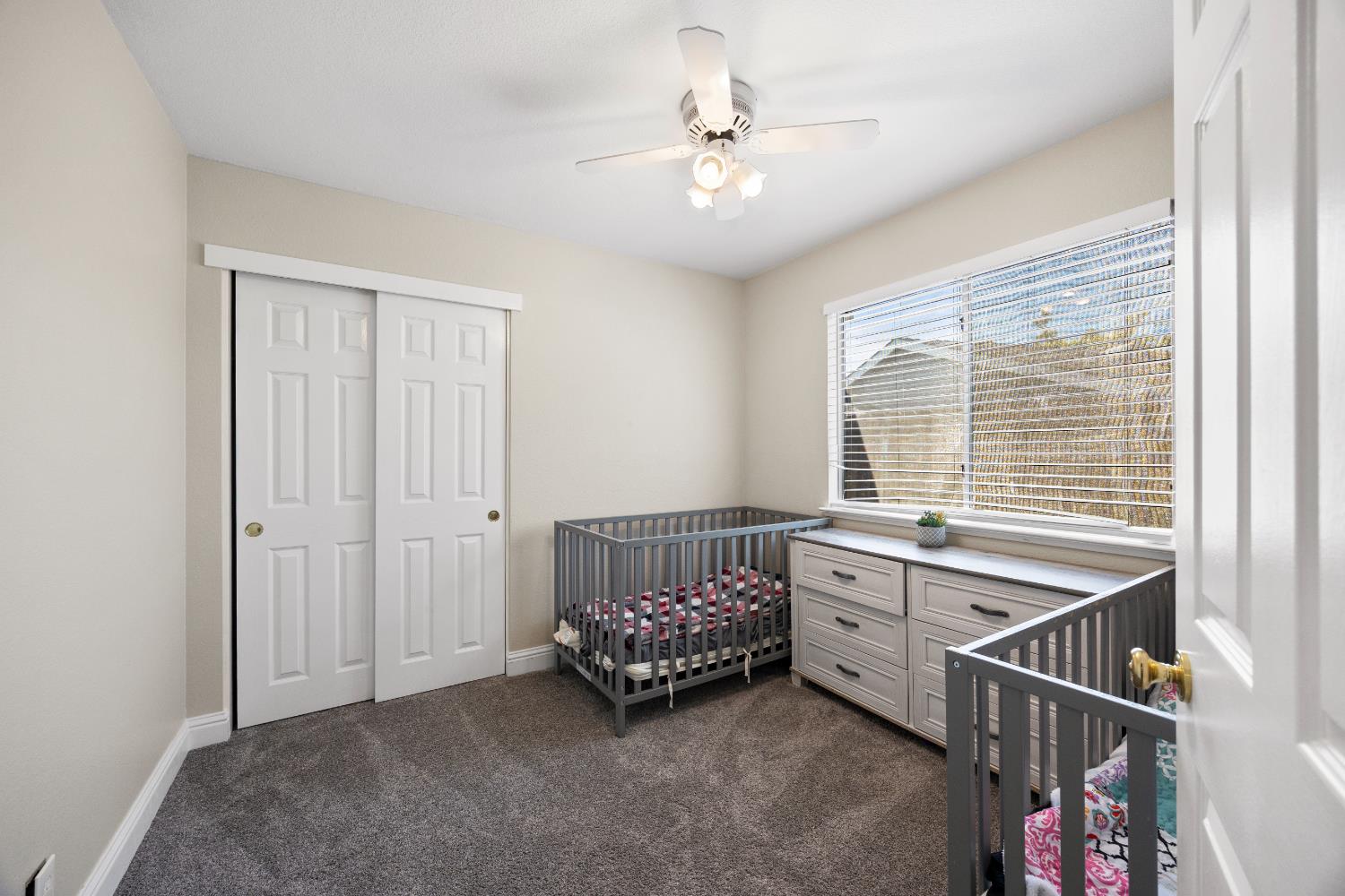 Detail Gallery Image 13 of 30 For 7246 Foxfield Way, North Highlands,  CA 95660 - 3 Beds | 2 Baths