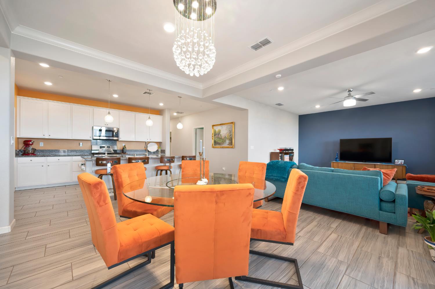 Evanston Way, Rancho Cordova, California image 21