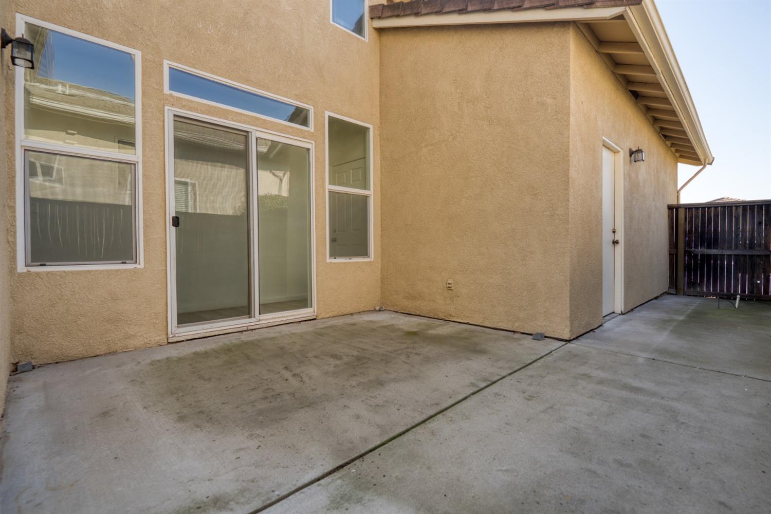 Detail Gallery Image 58 of 59 For 3012 Edgeview Dr, Modesto,  CA 95355 - 5 Beds | 3/1 Baths
