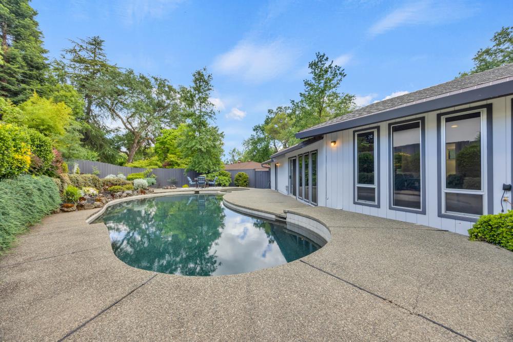 Auburn Folsom Road, Granite Bay, California image 32