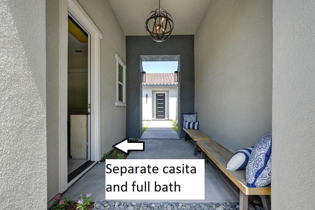 Detail Gallery Image 9 of 76 For 5175 Pastor Dr, Granite Bay,  CA 95746 - 5 Beds | 4/1 Baths