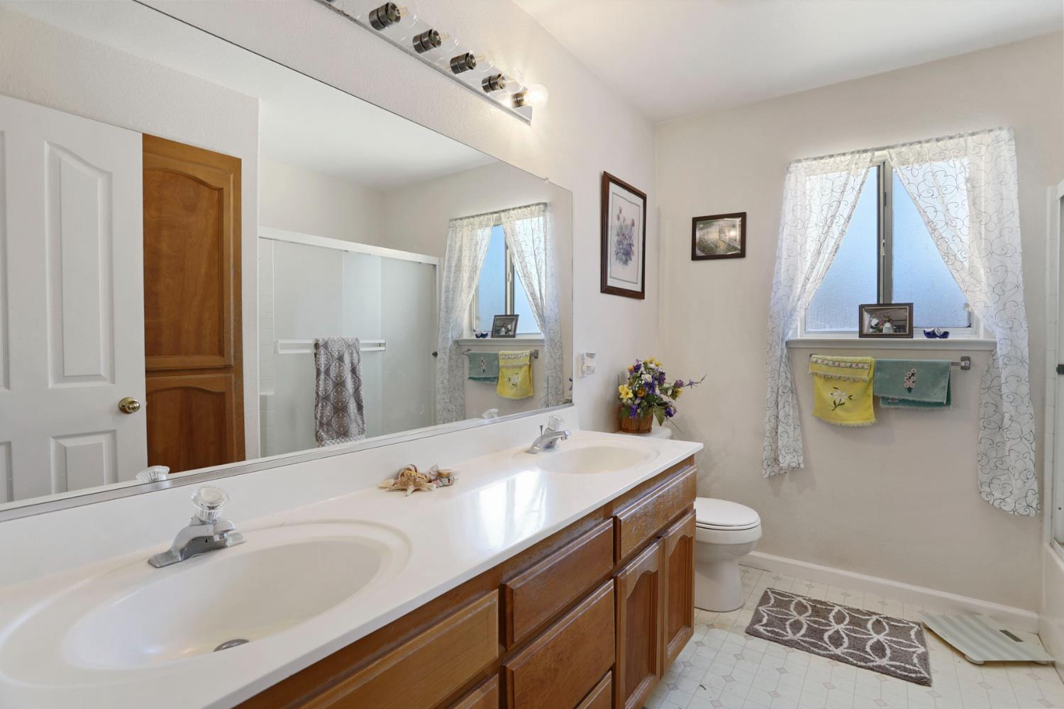 Detail Gallery Image 28 of 35 For 1109 Magnolia, Atwater,  CA 95301 - 3 Beds | 2 Baths