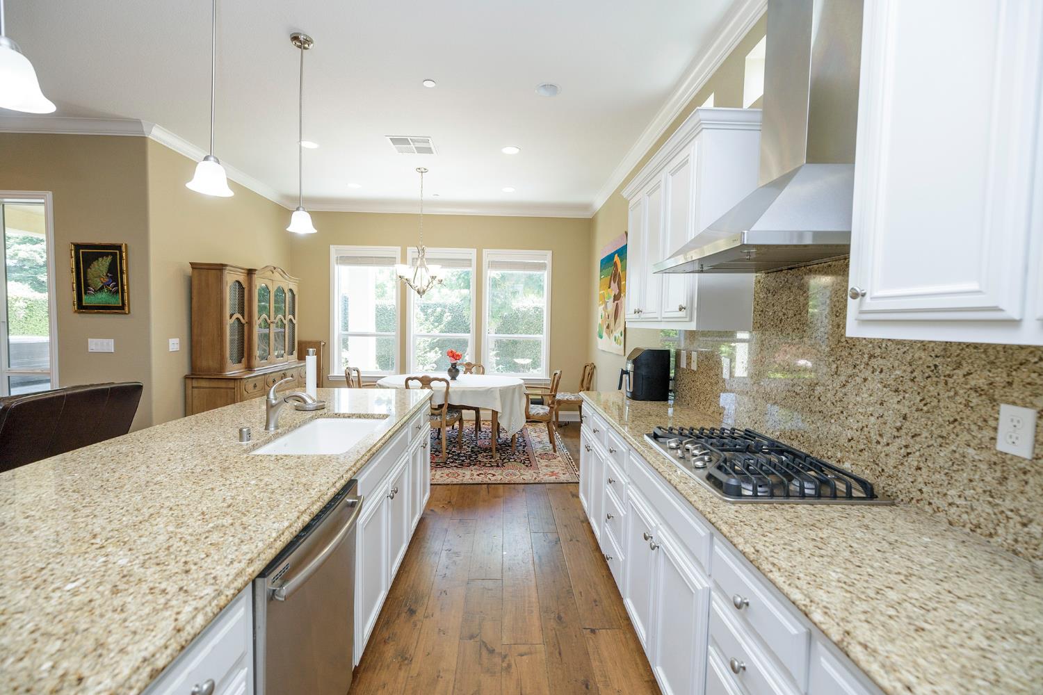 Detail Gallery Image 20 of 58 For 367 via Attivo, Oakdale,  CA 95361 - 2 Beds | 2/1 Baths