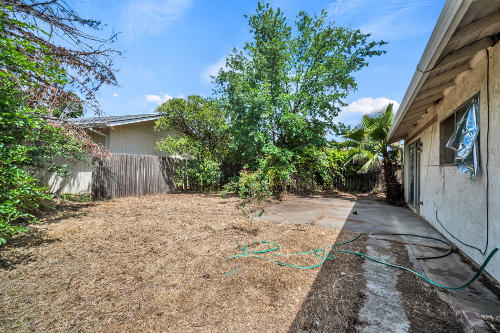 Detail Gallery Image 20 of 31 For 404 Porter Dr, Roseville,  CA 95678 - 3 Beds | 2 Baths
