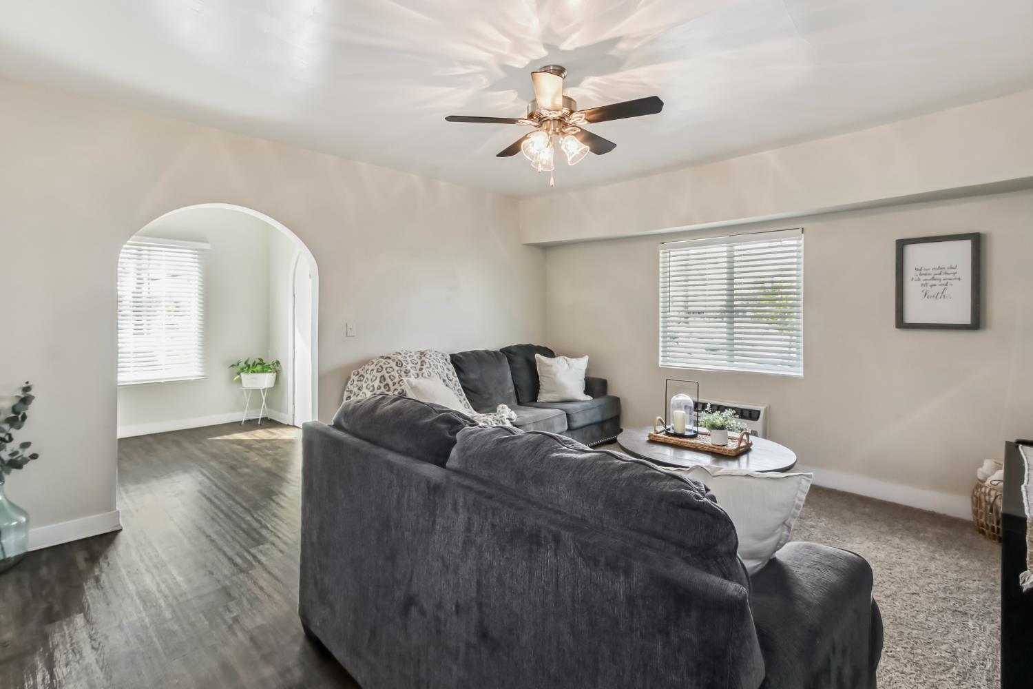 Detail Gallery Image 7 of 49 For 764 Bridge St, Yuba City,  CA 95991 - – Beds | – Baths