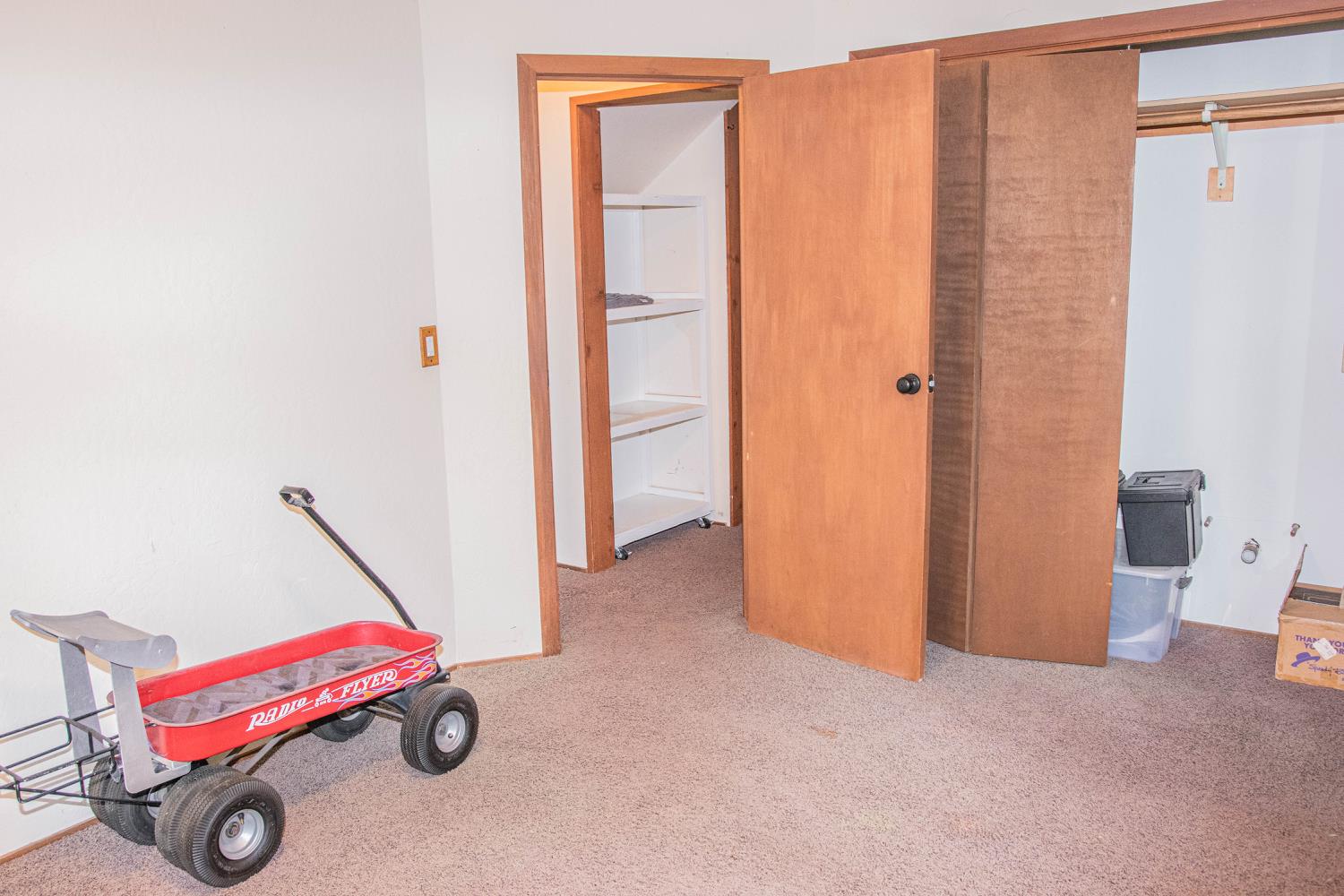 Detail Gallery Image 20 of 41 For 1681 Shelter Cove Dr, Greenwood,  CA 95635 - 3 Beds | 2 Baths