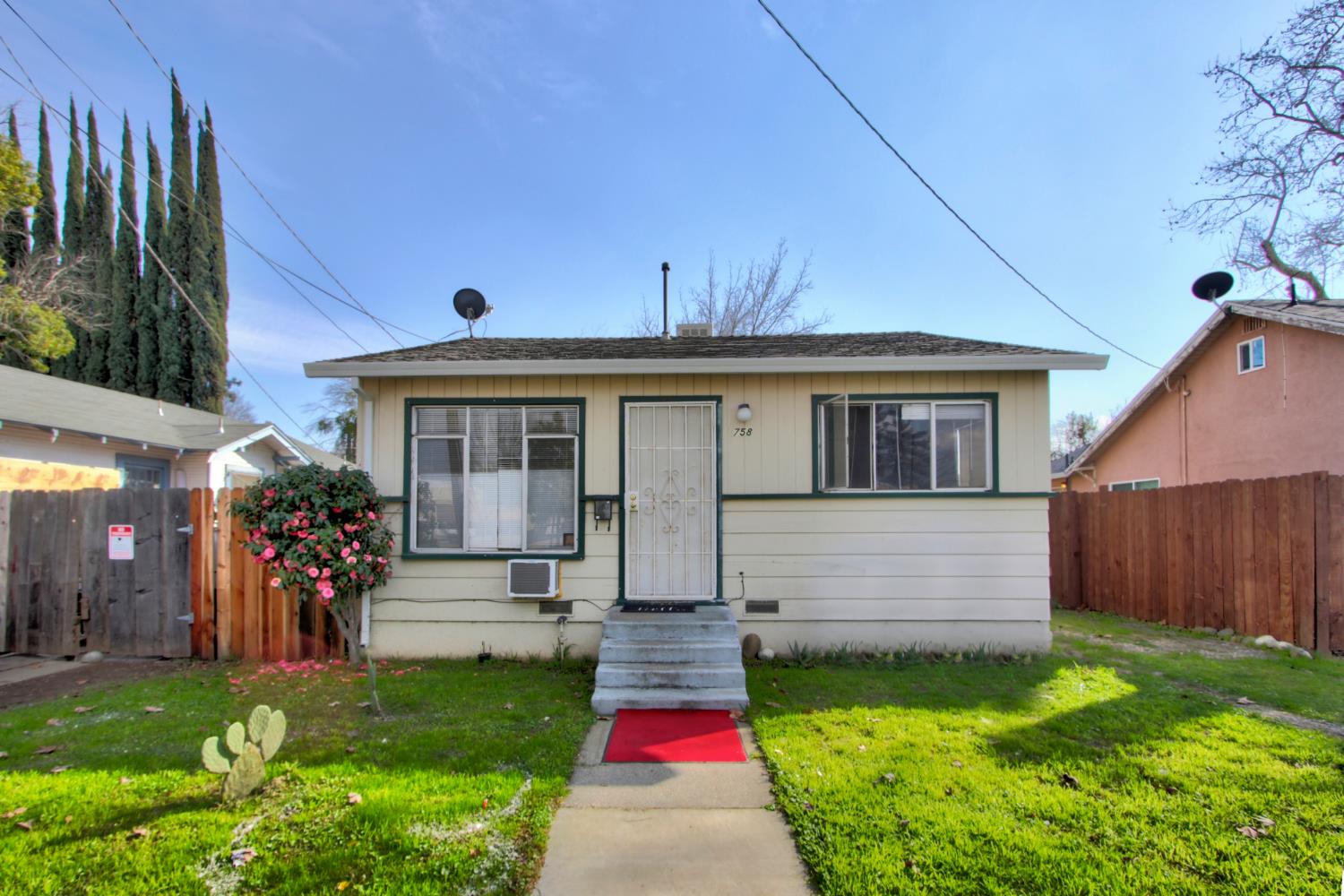 Detail Gallery Image 30 of 49 For 764 Bridge St, Yuba City,  CA 95991 - – Beds | – Baths